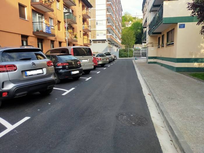 Larrea asfaltatzea 2 1618209554581