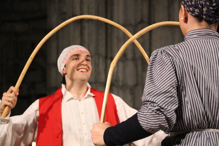 san joan sua tolosa 2016 103 1466724341577