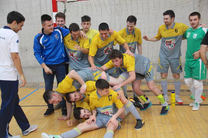 Laskorain, txapeldun! 31 1525541825251