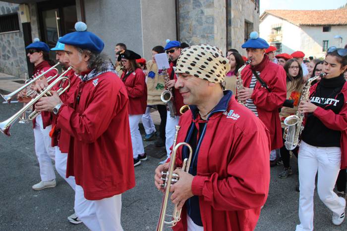 Lizartza inauteriak 2017 moz 10 1487430293849