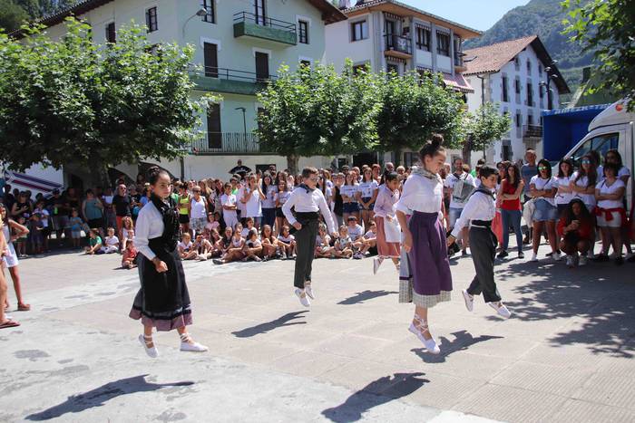 Jaitsi da eulia Amezketara 5 1566483111464