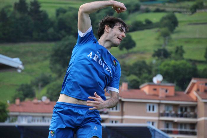 Tolosa CF Beti Gazte 29 1527364021872