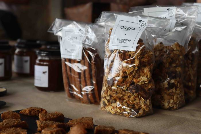 Herriko abereek eta inguruko 33 1667129842517