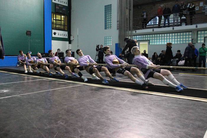 Ibarra sokatira 640 kilo EH  3 1549134246546