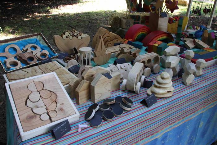 Etxeondo Fest Santio jaiak 18 1658688480968