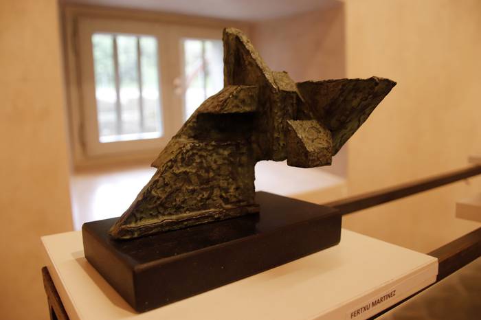 gaurko euskal eskultura 80 1652783557576