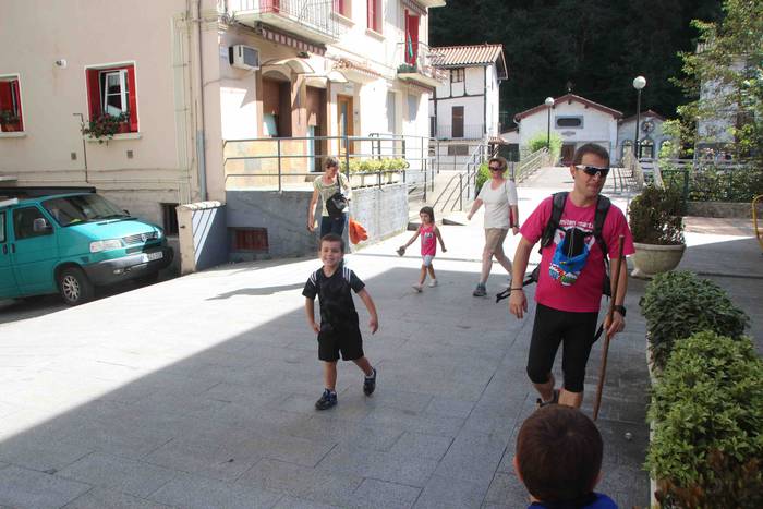 IV. Mendiz Mendi Etxera Mend 17 1537620697475