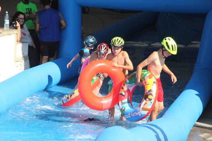 Igerilekuaren beharrik ez Berrobin 54 1472232633568