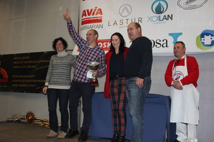 Babarrun egile lehiaketa 8 1574008489414