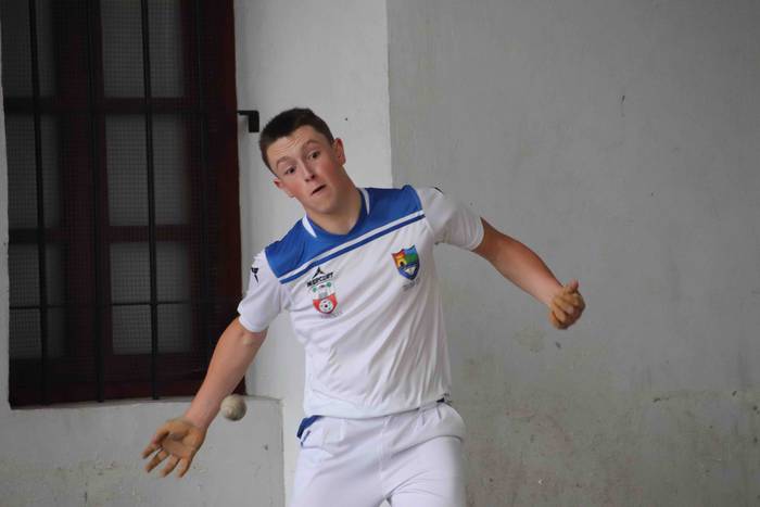 Txikiek pilotari handiak dir 15 1565875077482