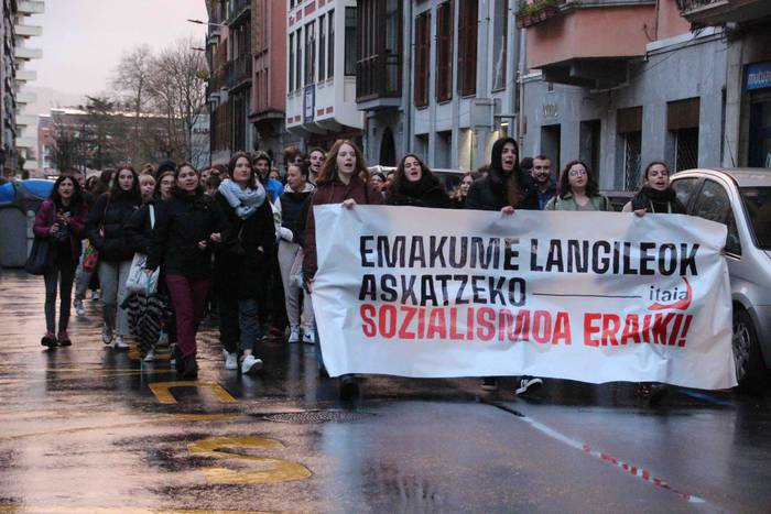 Martxoak 8, borroka feminist 17 1646769513842