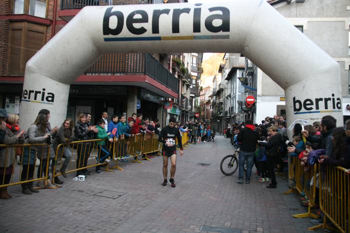 Alegia San Silvestre krosa 2016 41 1483353754785