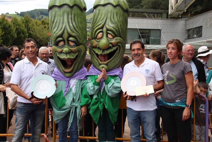 Piperra baino askoz gehiago 128 1505655473207