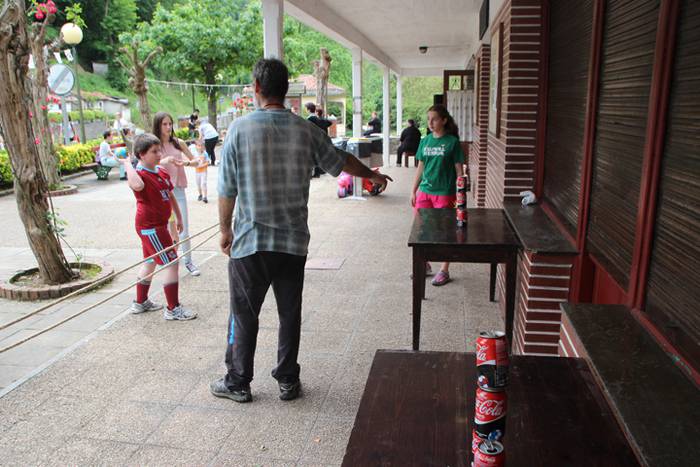 Txaramako festak 2016 22 1464464940021