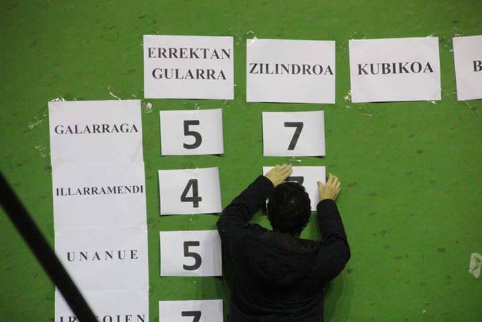 Irigoien izan da onena, Eizm 6 1513454471786