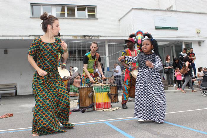 Aniztasuna, 10 arrazoi eta m 4 1526401042088