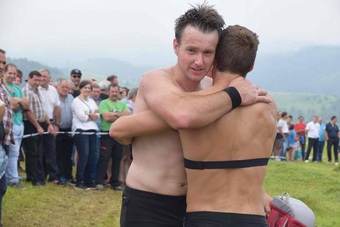 Jokin Etxeberria txapeldun G 60 1531053857098