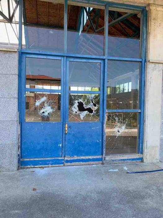 Zigor neurriak hartuko ditue 1 1599997159026