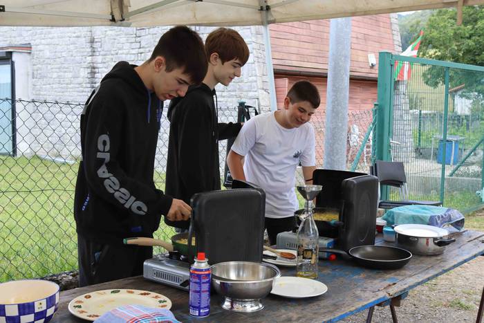 Gosea asetzeko hitzordua 13 1656849205024