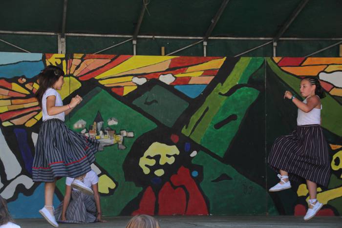 Larraulgo San Esteban jaiak 2016 22 1470484827766