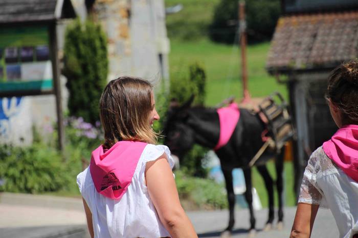 Suziriari aurrea hartu diote 23 1565791751749