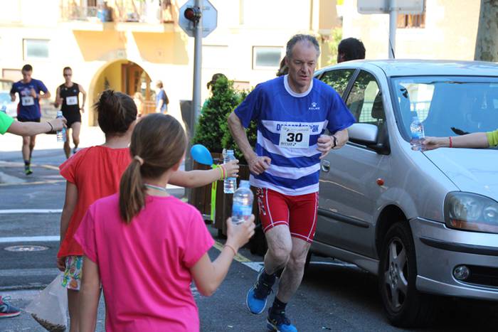 Haur, gazte eta heldu krosea 151 1491742648511