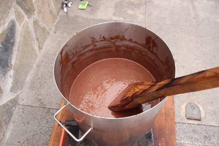 Ibarrako Gazte Festak 33 1497120965714