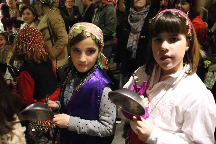 Tolosako kaldereroak 2020 114 1581796117377