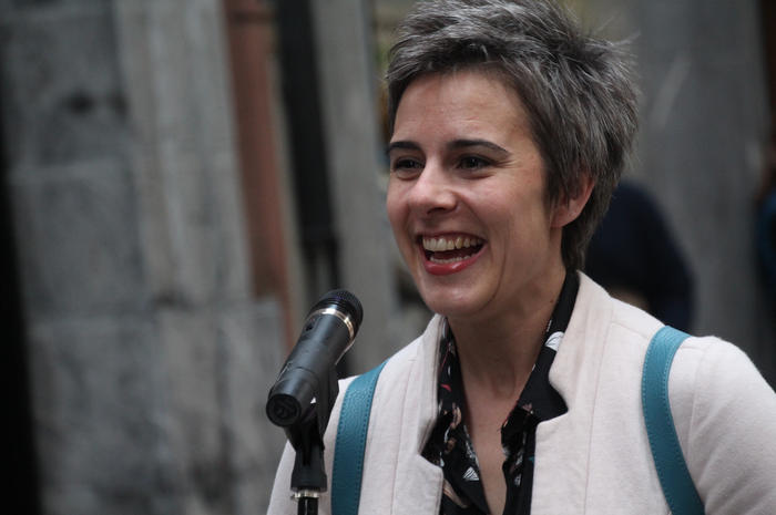 'Giro Kale', Errementariren  3 1509125076127