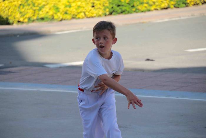 frontoi zaharreko txapelketa 7 1532973615966