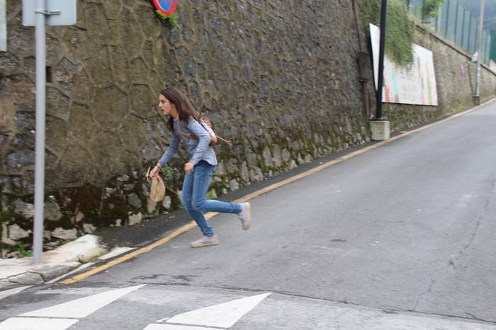 Erraldoiak, buruhandiak eta  32 1505067963991