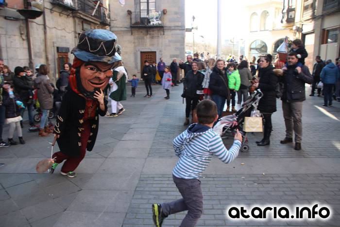 Zaldunita bezpera goizeko giroa 8 1454768933611