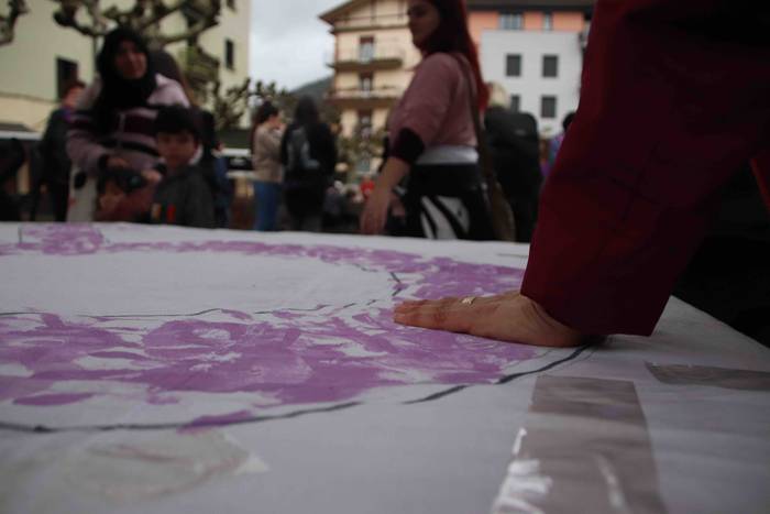 Josi dute Tolosaldea Feminis 45 1583604377909