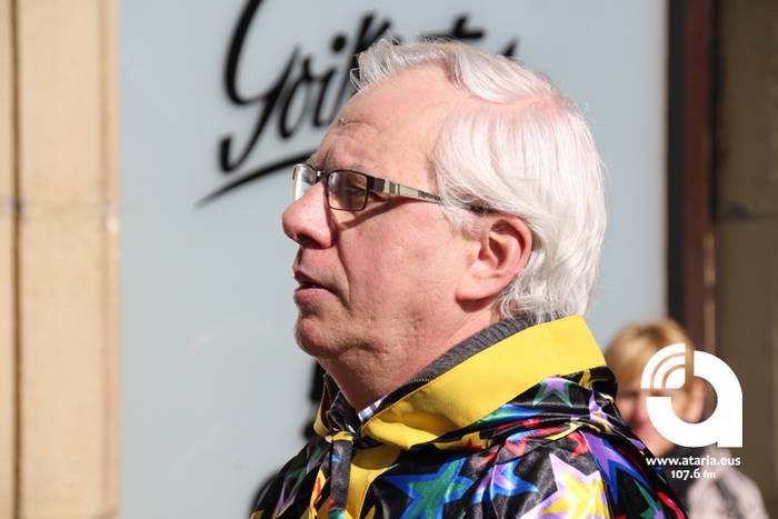 Erreleboa ziurtatuta 41 1488031219665