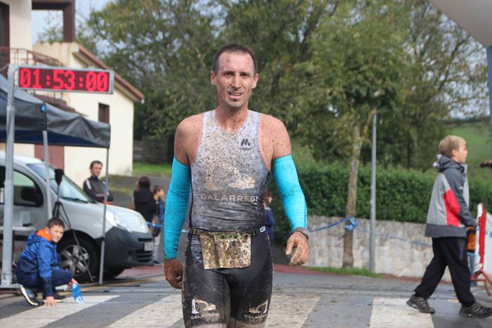 Jon Erguin eta Zuriñe Frutos 122 1508692488258