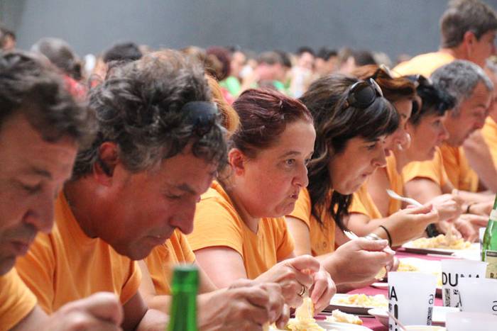 Kuadrila ugari, herri bat 22 1471179295383