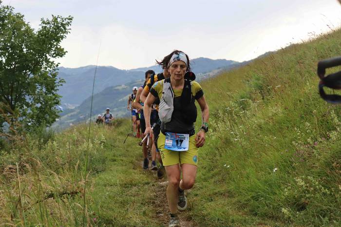 Erroizpetik igaro dira T3Tko 68 1655035855344