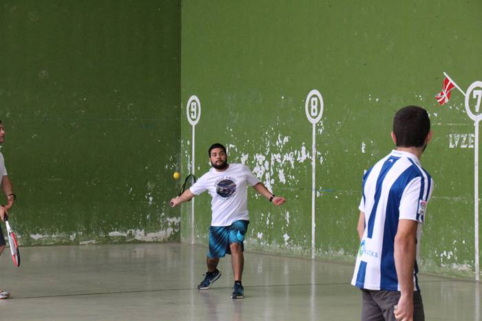 Larraulgo San Esteban jaiak 2016 29 1470327450251