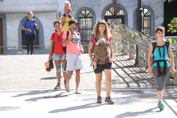 IV. Mendiz Mendi Etxera Mend 22 1537620769220