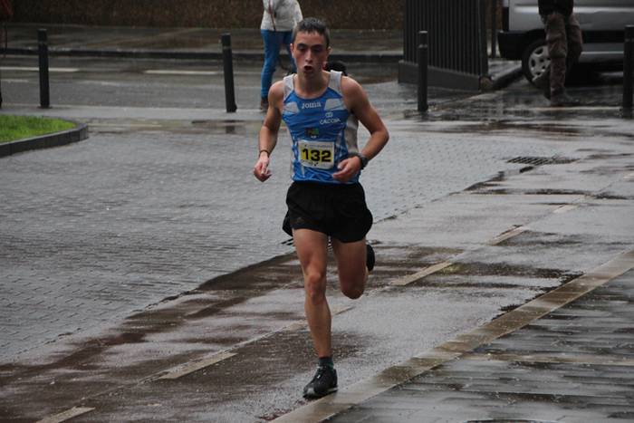 Larramendi krosa 2016 51 1478365835024