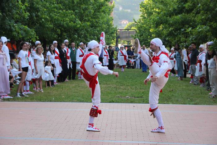 tolosako san joan jaiak 2022 68 1656105866018