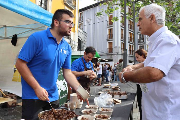 Perretxikoen plaza 37 1666439577609