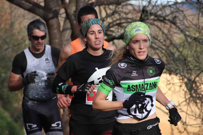 Alexander Ordeñana eta Zuriñ 39 1543079285830