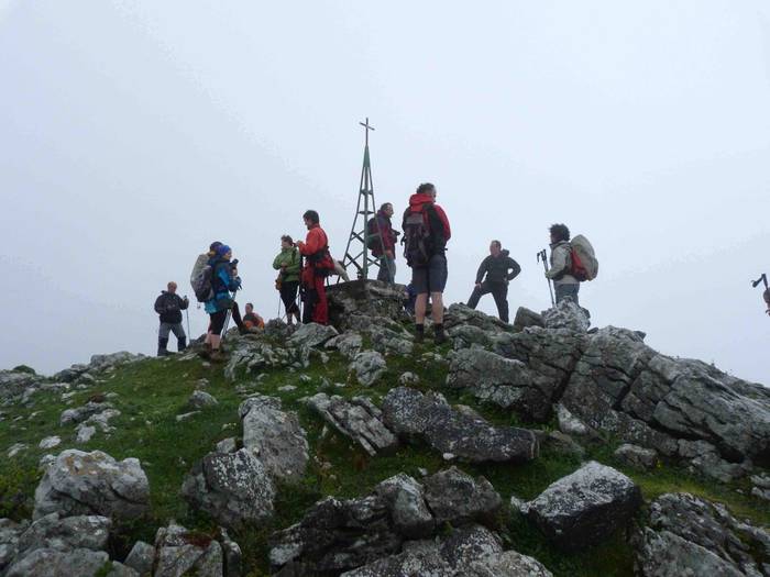 Aizkardikoak Bizkaiara 4 1554738345166