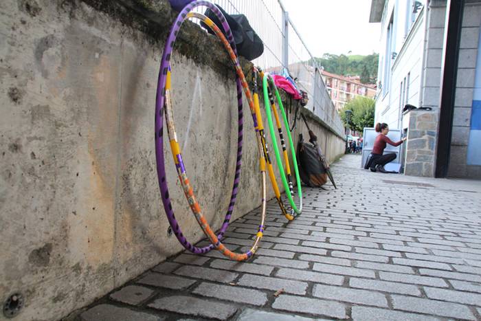 uztai 9 1507051342295