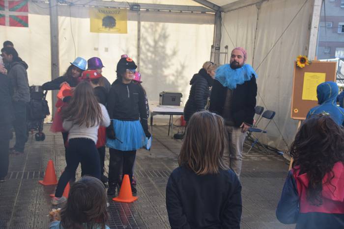 Amarotzeko kontsulta, 2017 38 1485603775763