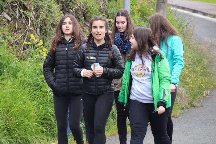 Alegako azoka ekologikoa 18 1462113311950