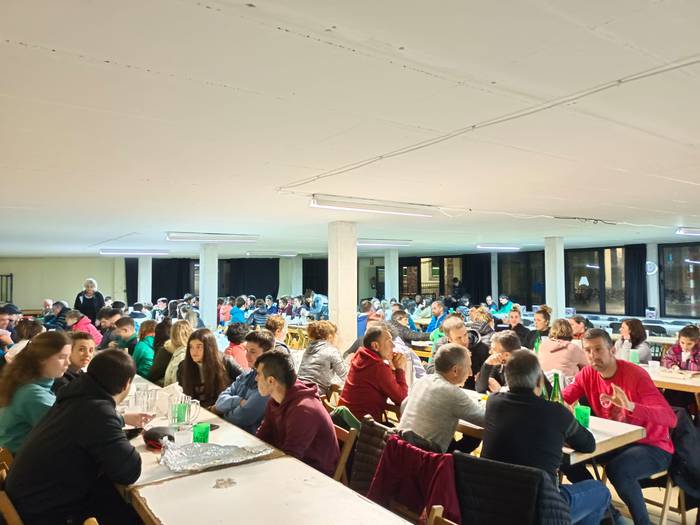 22. Korrika 2022 Berastegi 2 1649463363119