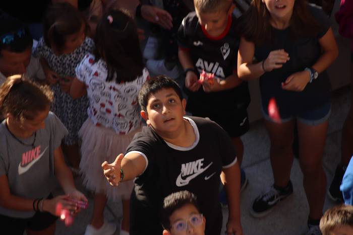 Asteasuko Jaiak 2022 17 1656444785019