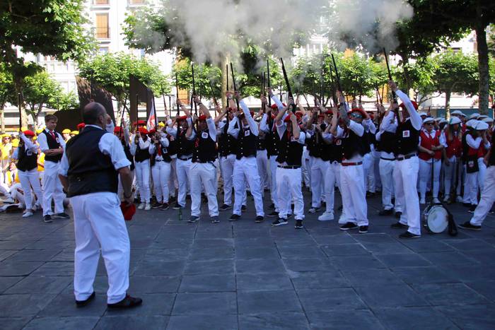 Festa hizki larriz 209 1529875531014